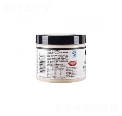 ���¶��|���ڷ���500g