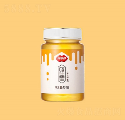 ���¶�Ұ������420g