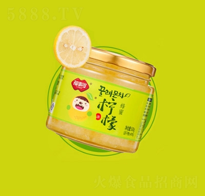 ���¶����ʷ���500g