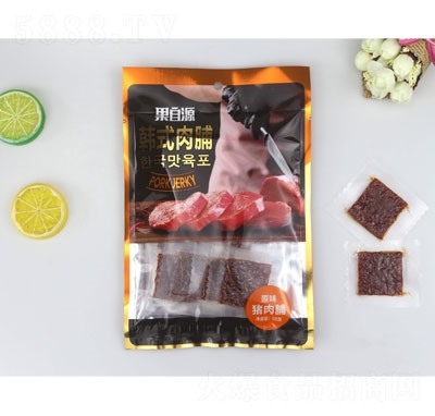 ����Դ58gԭζ�i�⸬