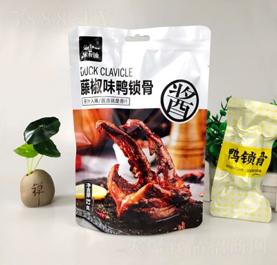 ����Դ82g�ٽ�ζ���i��