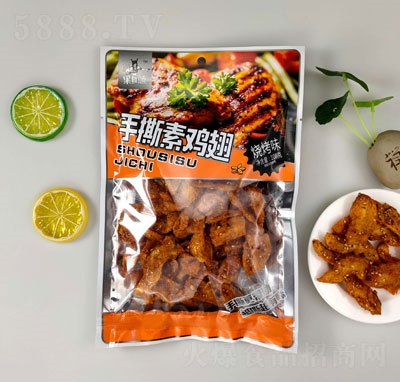 ����Դ108g����ζ���u��