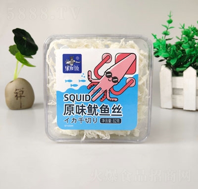 ����Դ82gԭζ���~�z