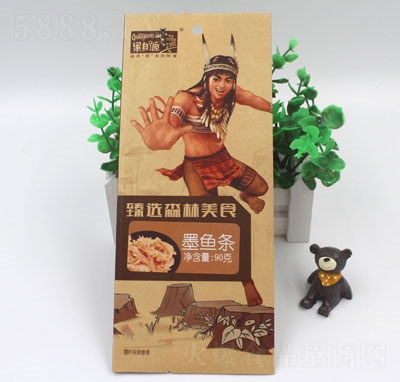 ����Դ90gī�~�l