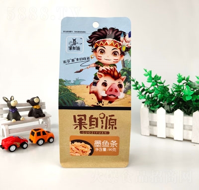 ����Դī�~�l90g