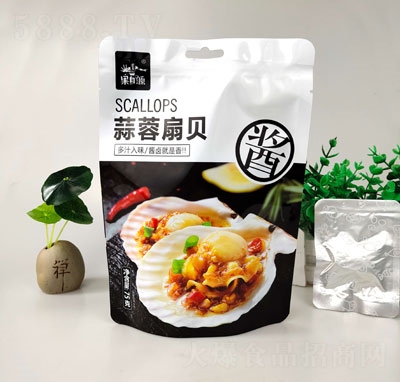 ����Դ75g�����L(f��ng)��ؐ