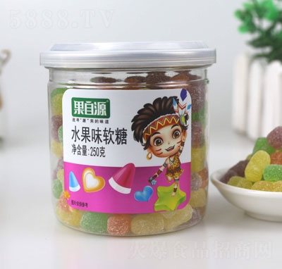 ����Դ250gˮ��ܛ��