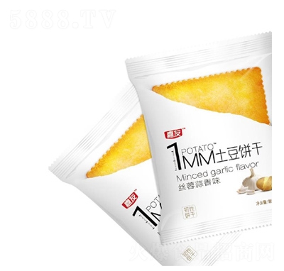 ����ζ�����80g