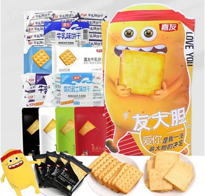 �W(w��ng)�t����������ʳ���eʳƷС��