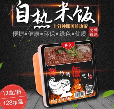 �nʽ���u�
