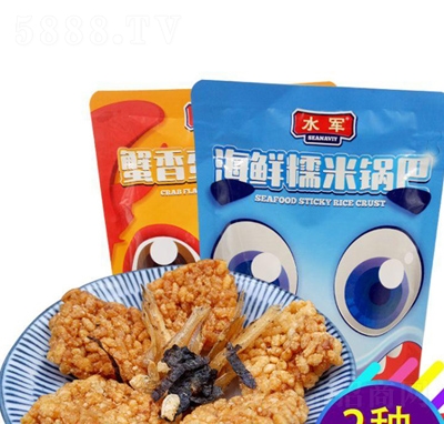 ˮ܊���r偰�з�㵰�Sζ���Ŵ��偰�120g