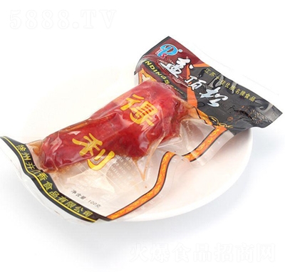 ������u��