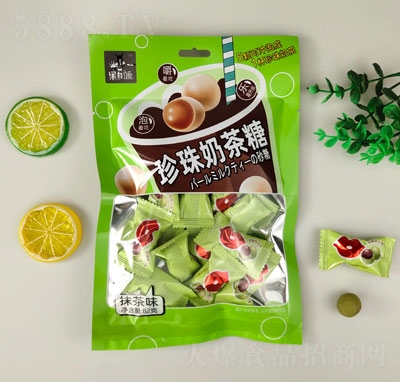 ����Դ82gĨ��ζ�����̲���