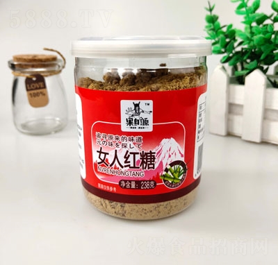 ����Դ238gŮ�˼t��