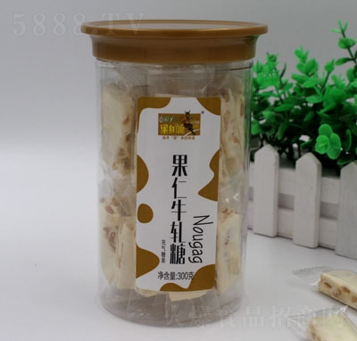 Դ300gţ܈?zh)? /></a></div>
                                <div   id=