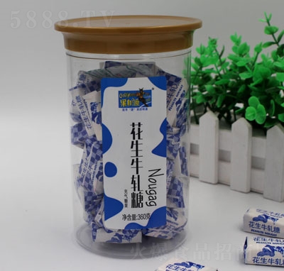 ����Դ360g����ţ܈?zh��)? _���̴��� /></a></td>
                                </tr>
                            </table>
                        </div>




                        

                        <div   id=