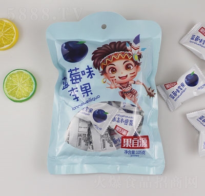 ����Դ105g�{(l��n)ݮζ���