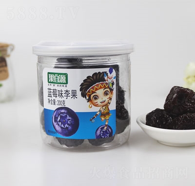 ����Դ200g�{ݮζ���