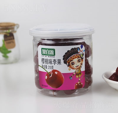 ����Դ210g����ζ���