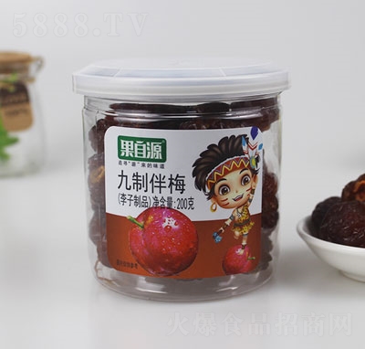 ����Դ200g���ư�÷