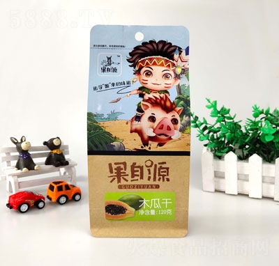 ����Դ120gľ�ϸ���