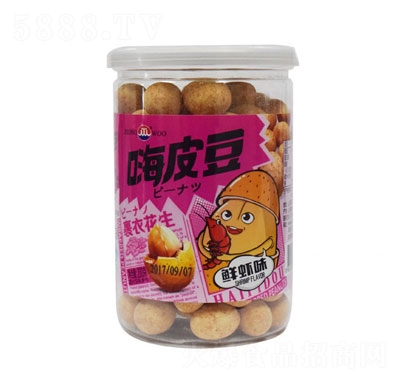 ����ʳƷ�r�rζ��Ƥ��