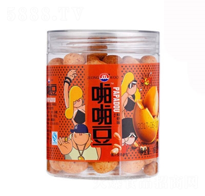 ����ʳƷ�r�rζžž��