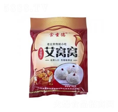 ʳʥ�°��C�C�����خa(ch��n)���c300g