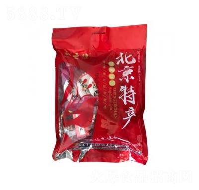 ʳʥ�±����خa(ch��n)���ߊA��c600g