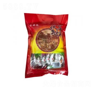 ʳʥ�����ߊA��c600g