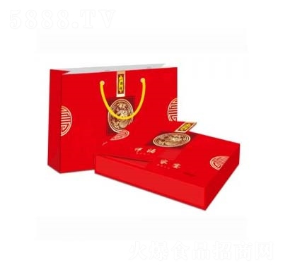 �������鸣������ʳ�Y���b