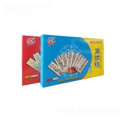 �Gζ������c208g