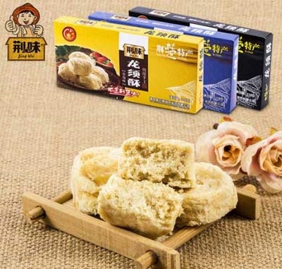 �Gζ��������ָ��c218g