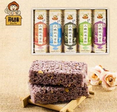 �Gζ��M�����ָ��c300g