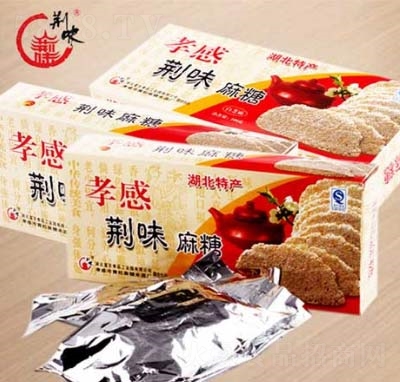 �Gζ����100g