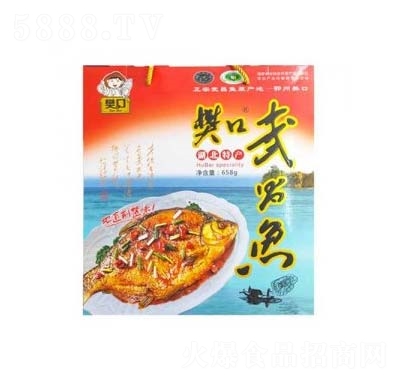 �Gζ����������~(y��)658g