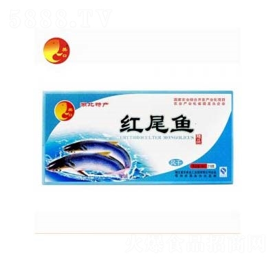 �Gζ�L�ɼtβ�~218g