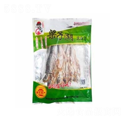 �Gζ���Ӻ���׵��~��208g