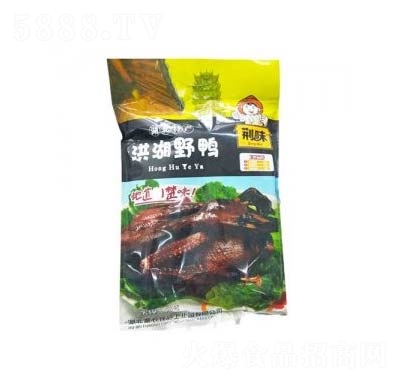 �Gζ���Ұ��358g