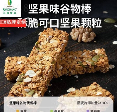 �����������ˮ���Թ�����������