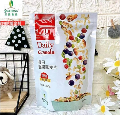 ����ÿ�ՈԹ�����Ƭԭζ