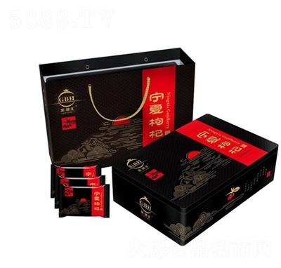 ����R540g�F�мt���