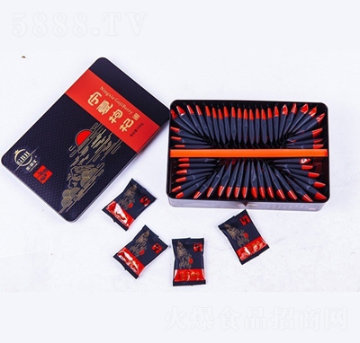 ����R�t����F���b