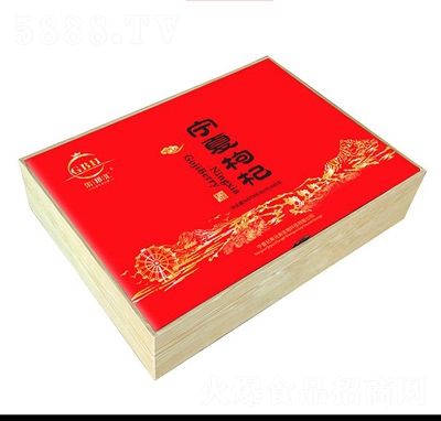 ���R������