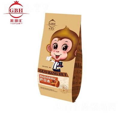 ���R��ԭζ�͵�ľ