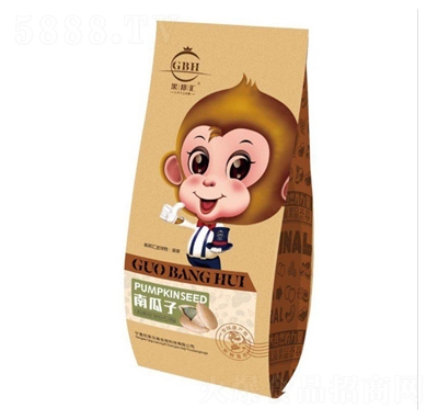 ���R��ԭζ�Ϲ���