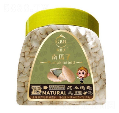 ���R��ԭζ�Ϲ���ƿ�b