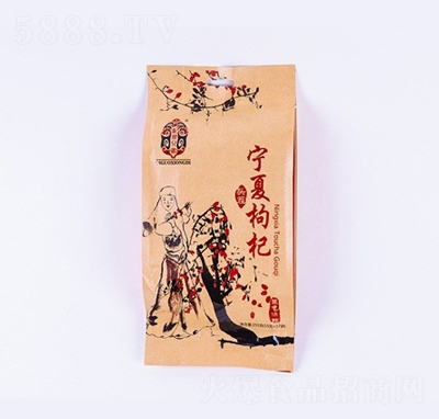 ���ֵܼt���255g