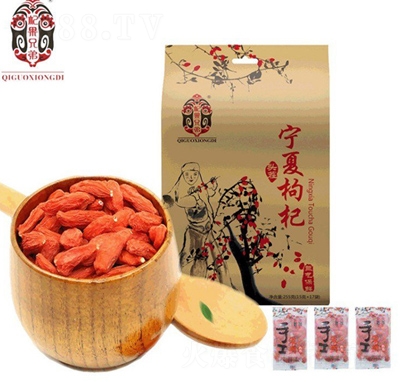 ���ֵܼt���255gţƤ����