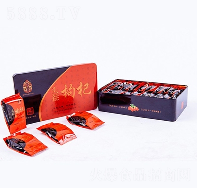 ���ֵܼt����F���b